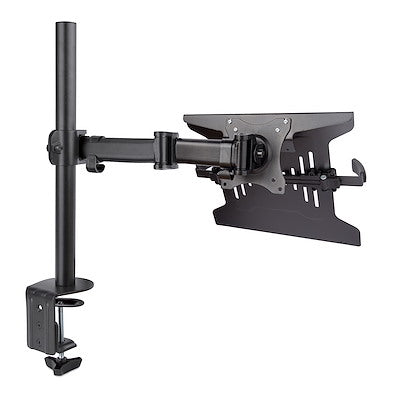 StarTech.com Laptop Desk Mount