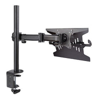 StarTech.com Laptop Desk Mount