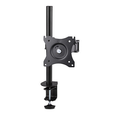 StarTech.com Laptop Desk Mount