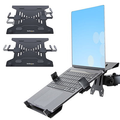 StarTech.com Laptop Desk Mount