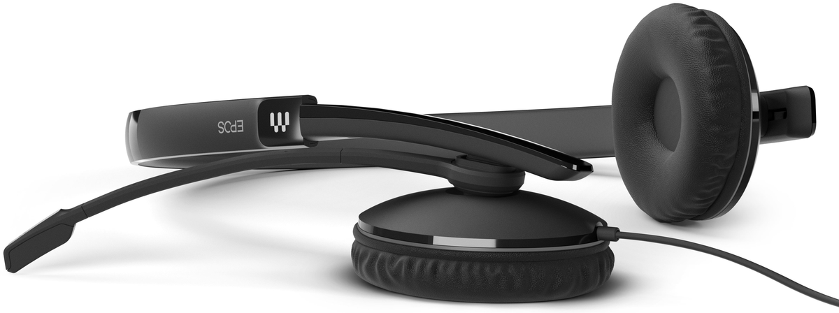 EPOS ADAPT 160T ANC USB-C