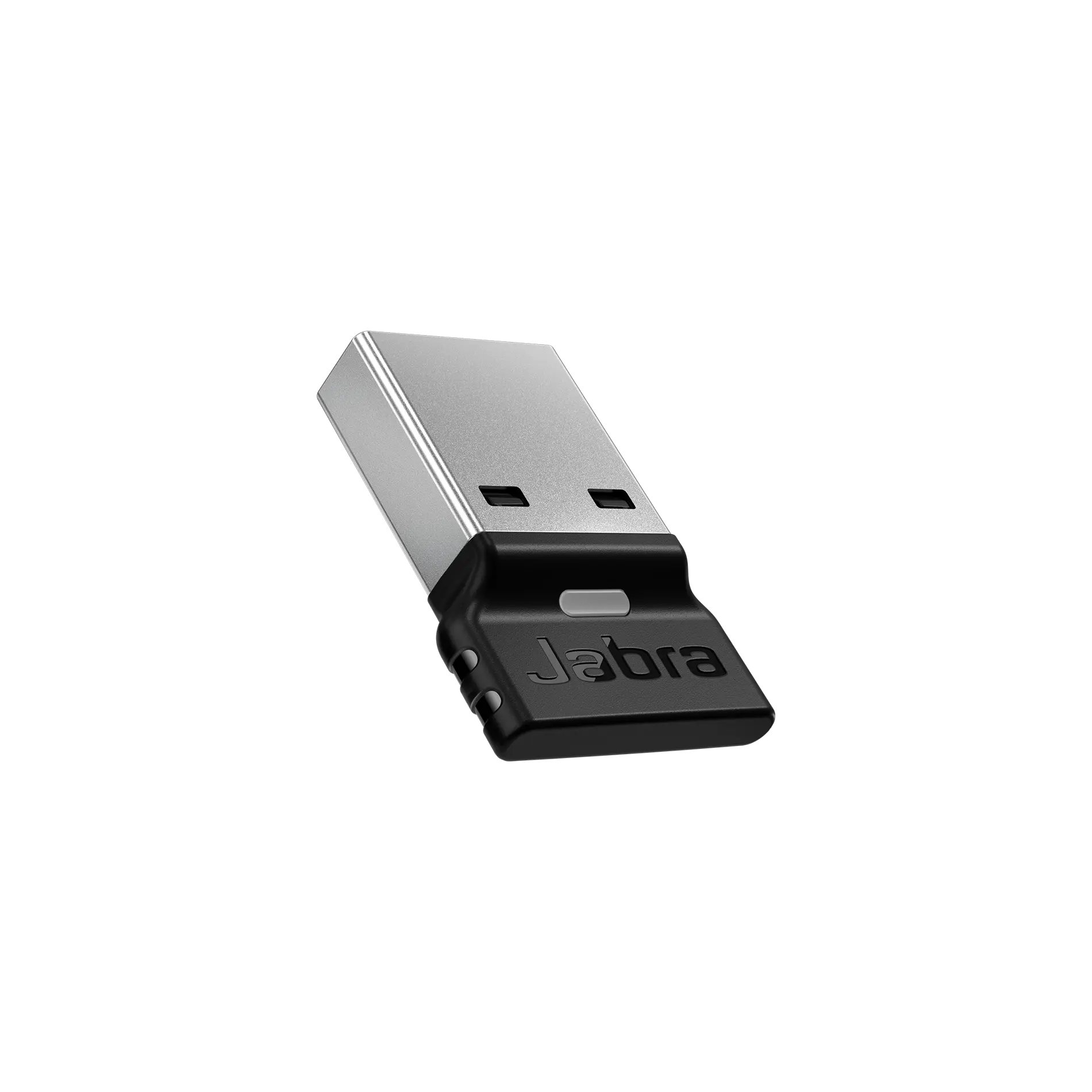 JABRA LINK 390 USB-A MS USB-A BT ADAPTER