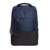 Trust LISBOA 16 BACKPACK - BLUE