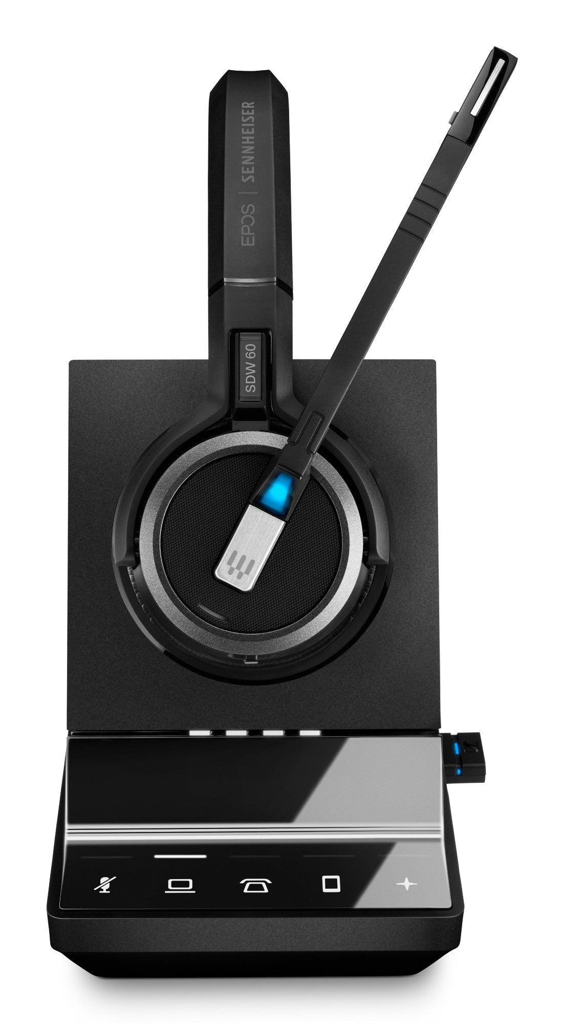 EPOS IMPACT SDW 5066 - EU *EOL*