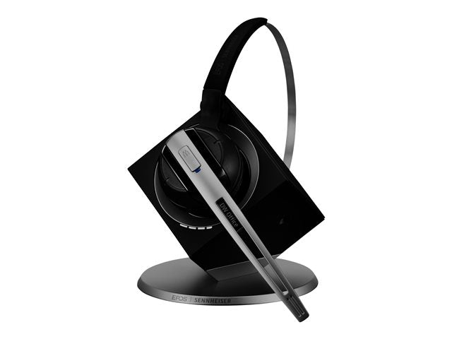 EPOS DW Office DECT- Single Line