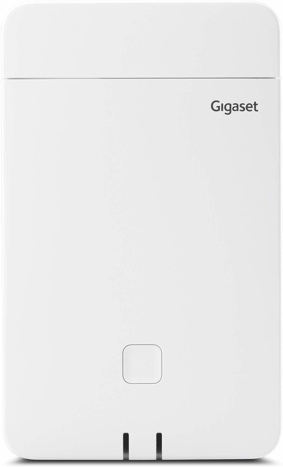 GIGASET N670 PRO CELL