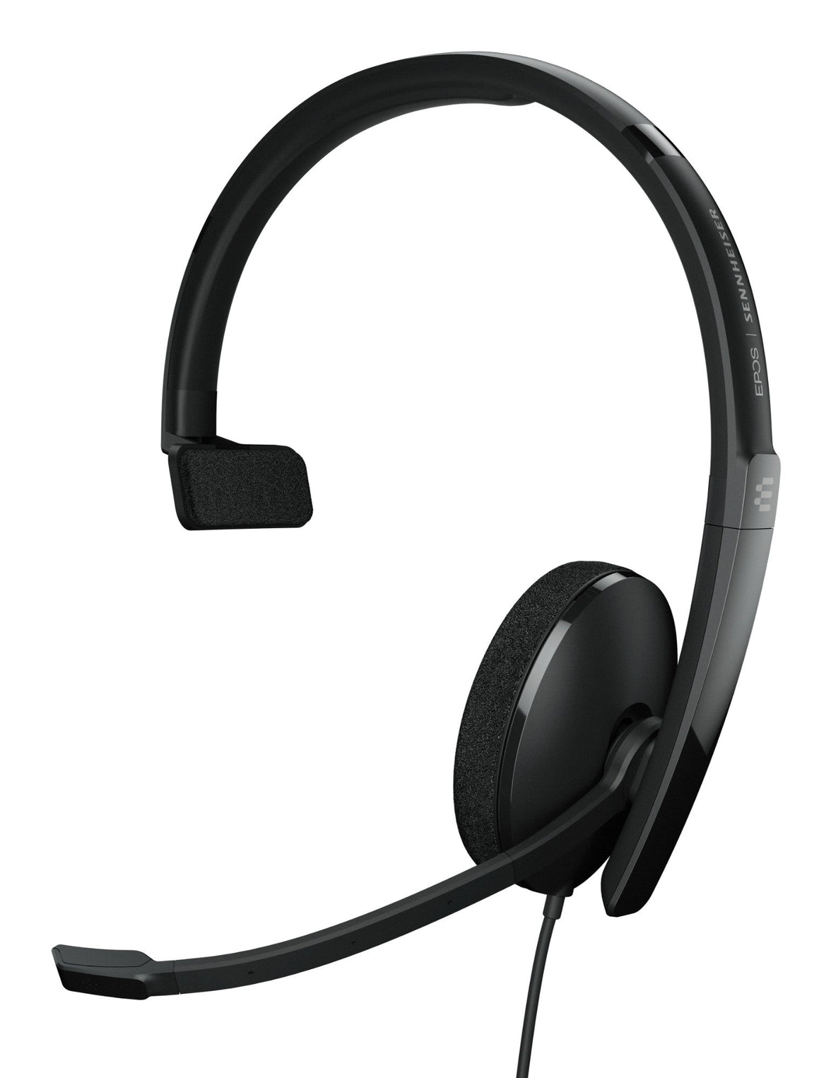 EPOS ADAPT 130 USB-C II Monaural UC Headset
