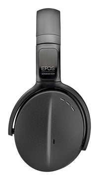 EPOS ADAPT 563 Bluetooth ANC Headset