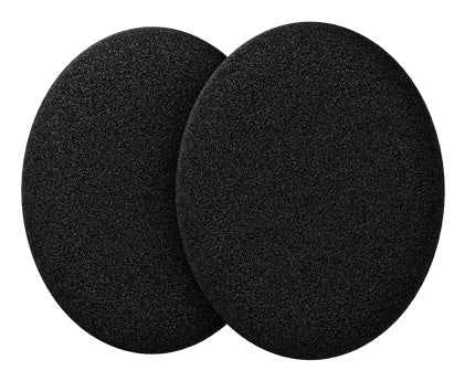 EPOS EPOS ADAPT 100 II FOAM EARPADS