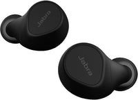 JABRA EVOLVE2 BUDS USB-C UC