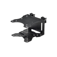 StarTech MOUNTING BRACKET THIN CLIENT MOUNT VESA