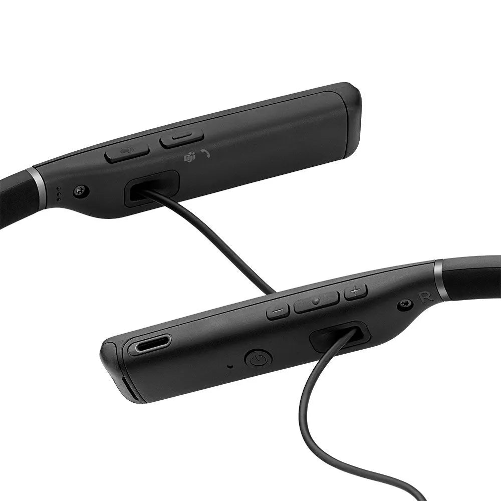 EPOS ADAPT 460T Bluetooth In-Ear Neckband UC Headset TEAMS