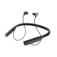 EPOS ADAPT 460T Bluetooth In-Ear Neckband UC Headset TEAMS
