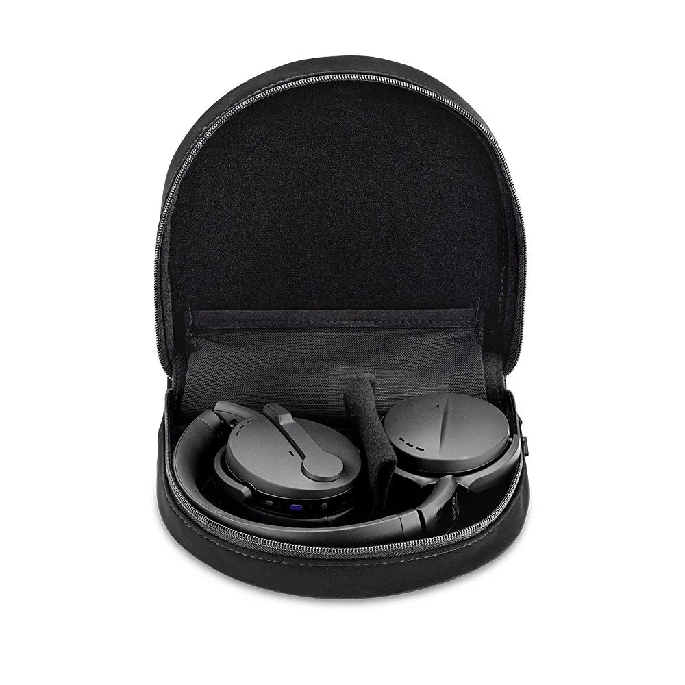 EPOS ADAPT 561 On Ear USB-C Bluetooth UC Headset *EOL*