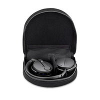 EPOS ADAPT 561 On Ear USB-C Bluetooth UC Headset *EOL*