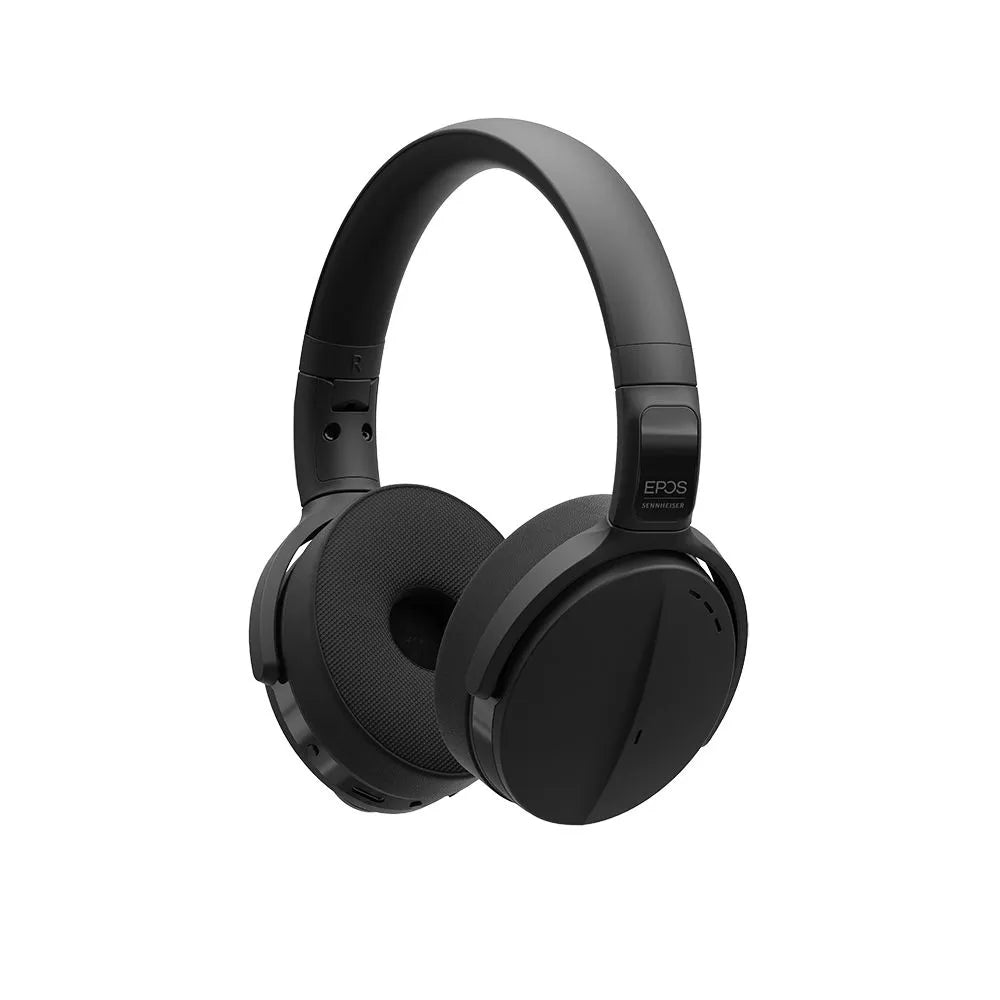 EPOS ADAPT 561 On Ear USB-C Bluetooth UC Headset *EOL*