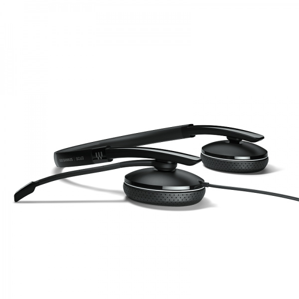 EPOS ADAPT 165T USB-C II