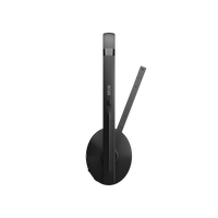 EPOS ADAPT 230 Bluetooth Mono Headset & Dongle