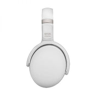 EPOS ADAPT 361 OTE ANC Bluetooth Headset - White - USB-C Dongle *EOL*