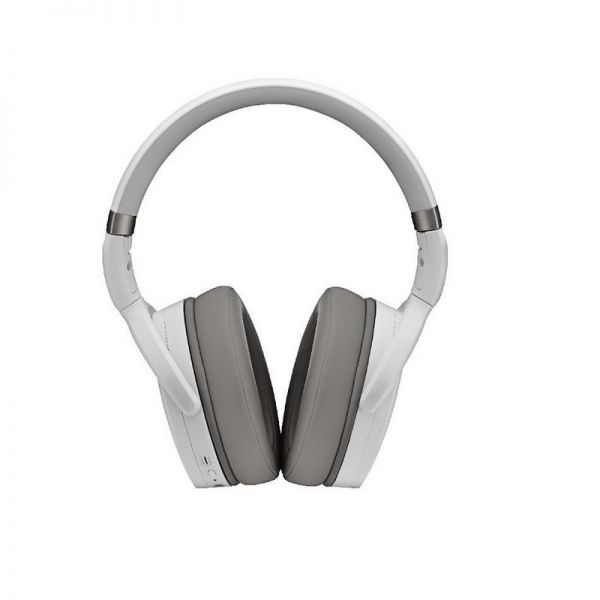 EPOS ADAPT 360 Bluetooth ANC Headset with Dongle - White