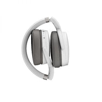 EPOS ADAPT 360 Bluetooth ANC Headset with Dongle - White