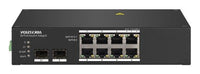 Hikvision DS-3T0510HP/NO POWER UNIT