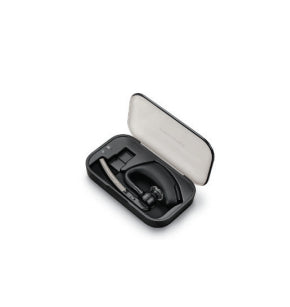 Plantronics PLAN_CHARGE_CASE