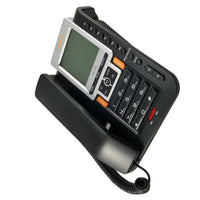 agent 1100 CLI Telephone