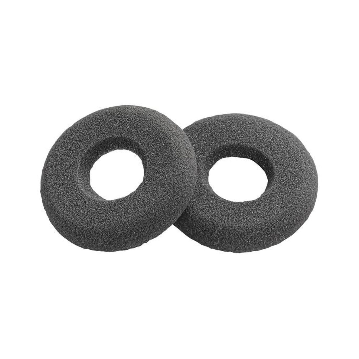 Foam Donut Ear Cushion for PLX