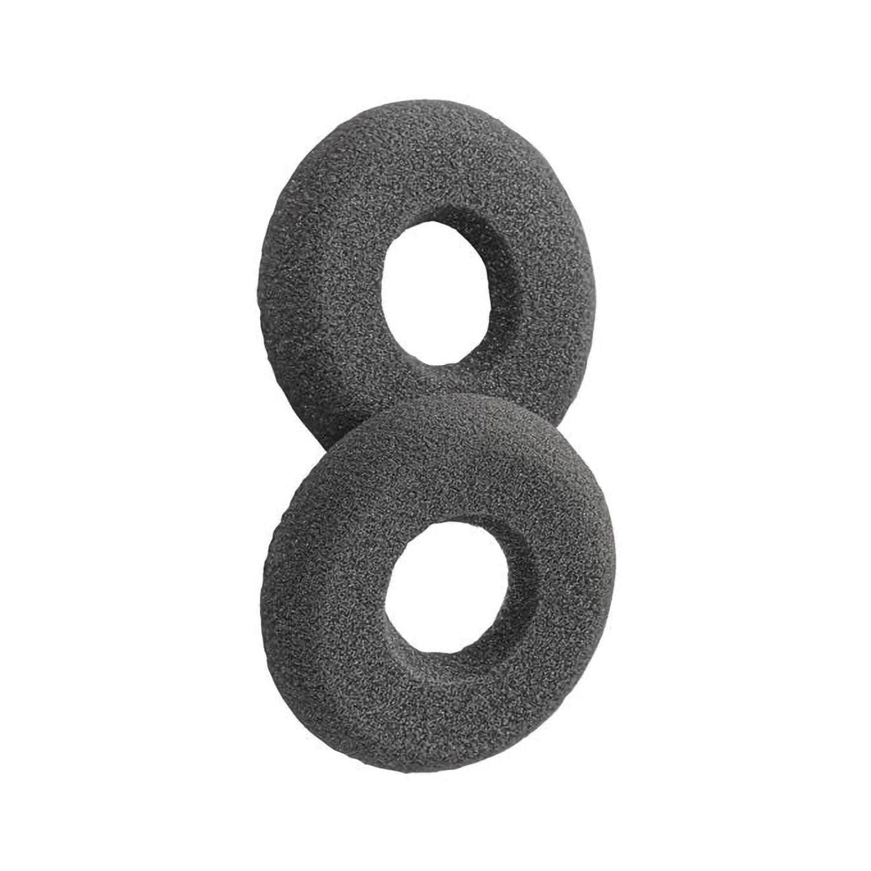 Foam Donut Ear Cushion for PLX