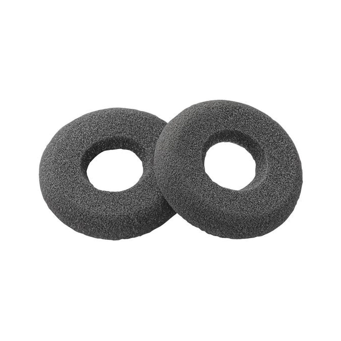 Foam Donut Ear Cushion for PLX
