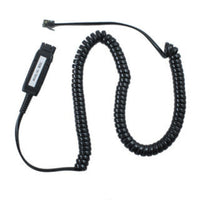 agent HIC Cable