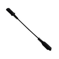 agent QD to GN Cable Converter