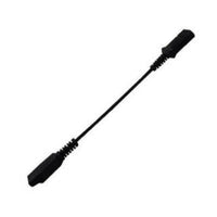 agent QD to GN Cable Converter
