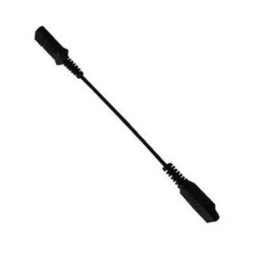 agent QD to GN Cable Converter