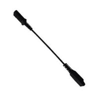 agent QD to GN Cable Converter