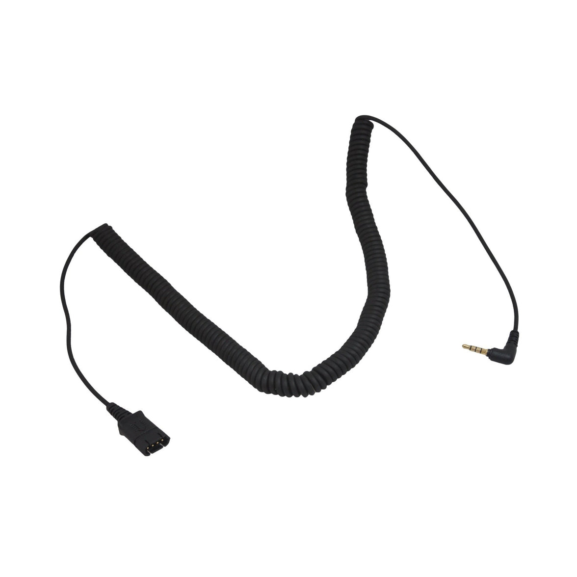 agent 3.5mm Bottom Cable - (Smartphone)