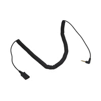 agent 3.5mm Bottom Cable - (Smartphone)