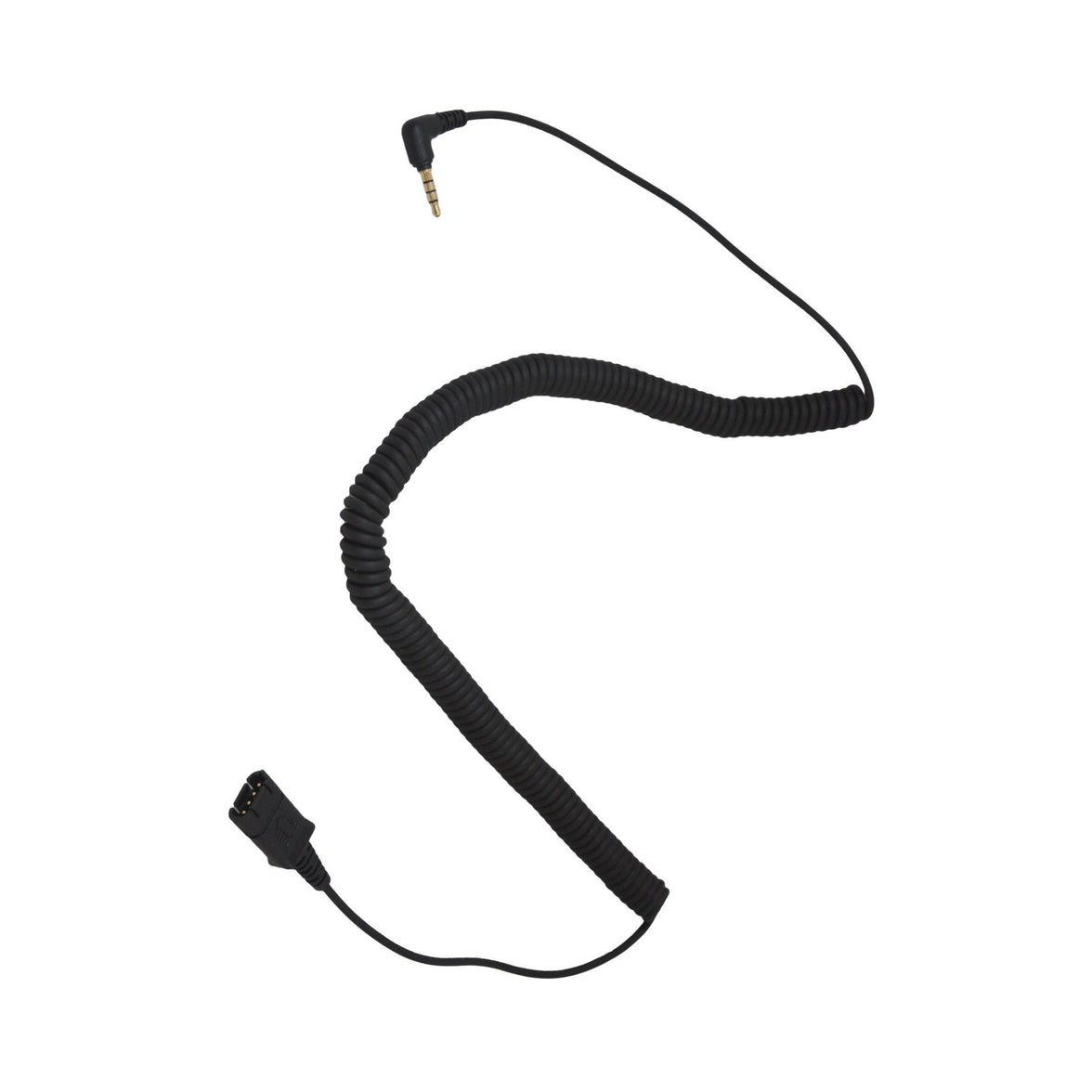 agent 3.5mm Bottom Cable - (Smartphone)