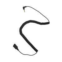 agent 3.5mm Bottom Cable - (Smartphone)