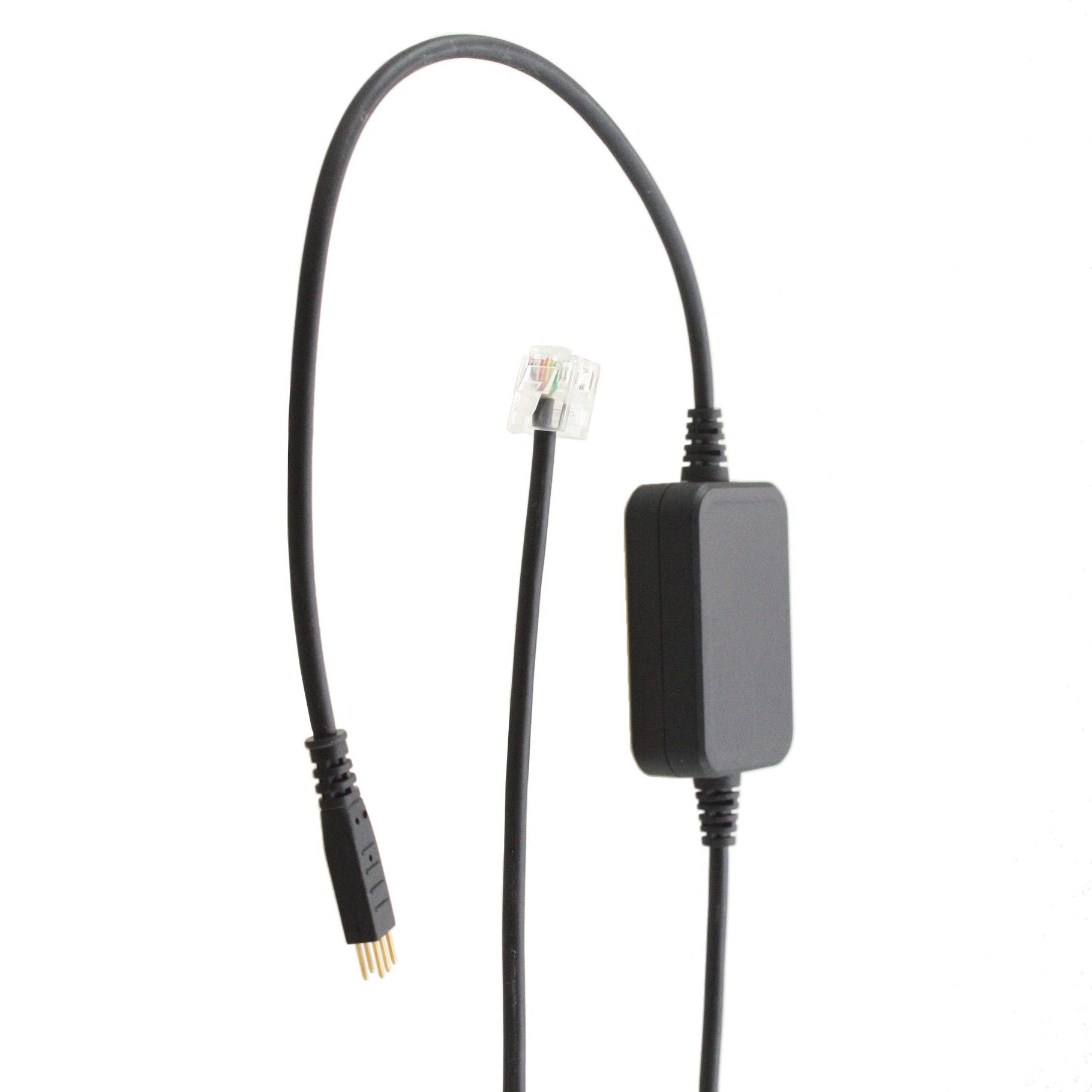 agent AW Series EHS - Polycom