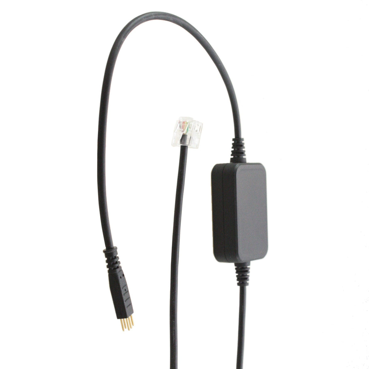 agent AW Series EHS - Polycom