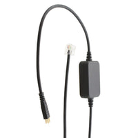 agent AW Series EHS - Polycom