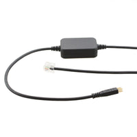 agent AW Series EHS - Polycom
