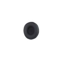 agent EC-12 Corded Large Ear Cushion (x1) for Agent AG Series