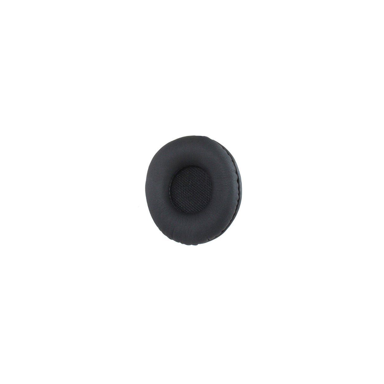 agent EC-12 Corded Large Ear Cushion (x1) for Agent AG Series