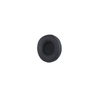 agent EC-12 Corded Large Ear Cushion (x1) for Agent AG Series