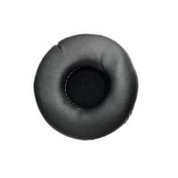 Agent EC-16 70mm Large Ear Cushion (x1)