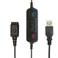 agent USB-12 Cable - AG QD