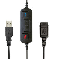 agent USB-12 Cable - AG QD